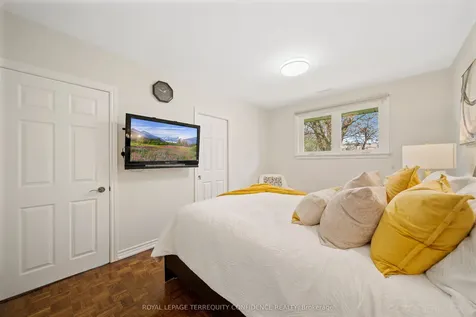 12 Finchurst Drive Toronto ON M2R 1K9