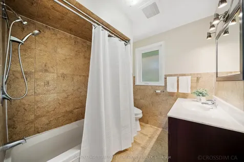 12 Finchurst Drive Toronto ON M2R 1K9