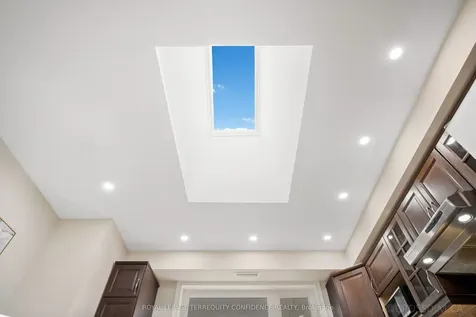 12 Finchurst Drive Toronto ON M2R 1K9