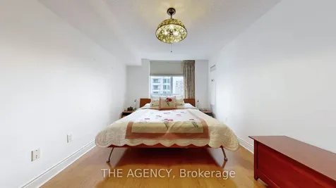 880 Grandview Way Toronto ON M2N 7B2