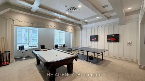 880 Grandview Way Toronto ON M2N 7B2