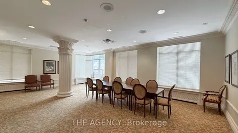 880 Grandview Way Toronto ON M2N 7B2