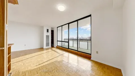 260 Seneca Hill Drive Toronto ON M2J 4S6