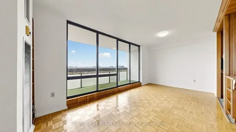 260 Seneca Hill Drive Toronto ON M2J 4S6