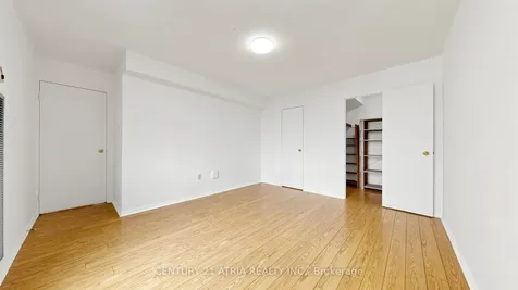 260 Seneca Hill Drive Toronto ON M2J 4S6
