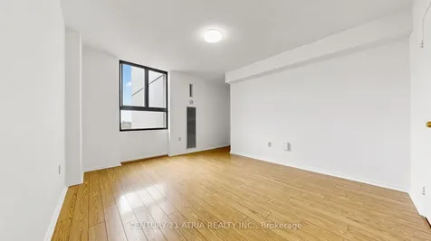 260 Seneca Hill Drive Toronto ON M2J 4S6