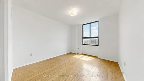 260 Seneca Hill Drive Toronto ON M2J 4S6
