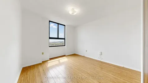 260 Seneca Hill Drive Toronto ON M2J 4S6