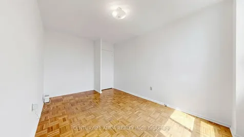 260 Seneca Hill Drive Toronto ON M2J 4S6
