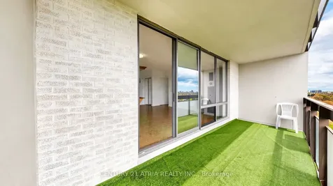 260 Seneca Hill Drive Toronto ON M2J 4S6