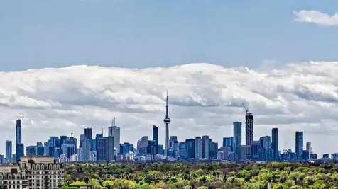 260 Seneca Hill Drive Toronto ON M2J 4S6