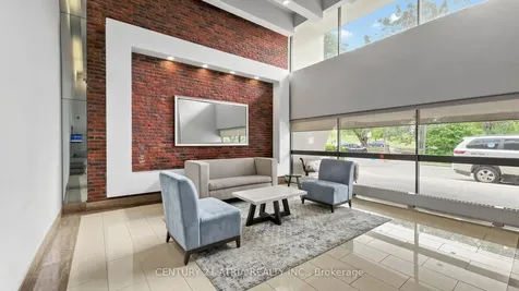 260 Seneca Hill Drive Toronto ON M2J 4S6