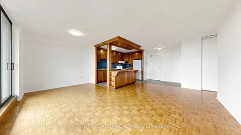 260 Seneca Hill Drive Toronto ON M2J 4S6