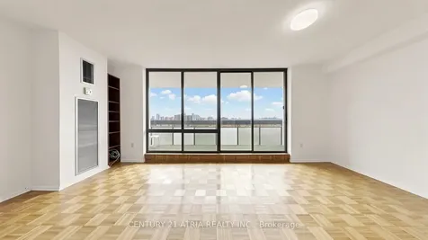 260 Seneca Hill Drive Toronto ON M2J 4S6