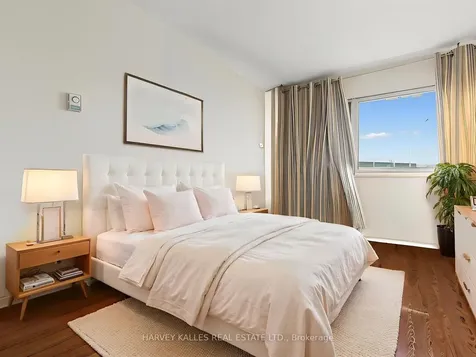 55 Sunny Glenway Toronto ON M3C 2Z5