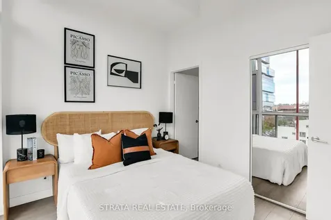 120 Parliament Street Toronto ON M5A 0N6