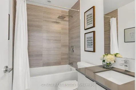 120 Parliament Street Toronto ON M5A 0N6