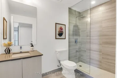 120 Parliament Street Toronto ON M5A 0N6