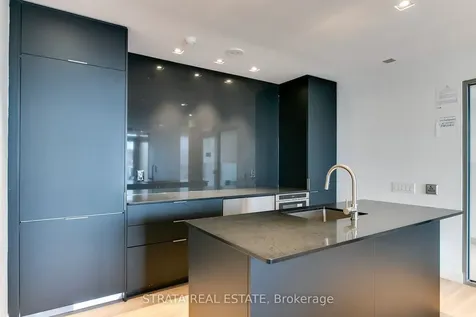 120 Parliament Street Toronto ON M5A 0N6