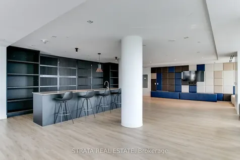 120 Parliament Street Toronto ON M5A 0N6