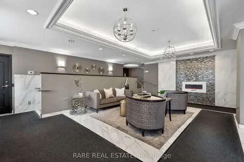 1801 Bayview Avenue Toronto ON M4G 4K2