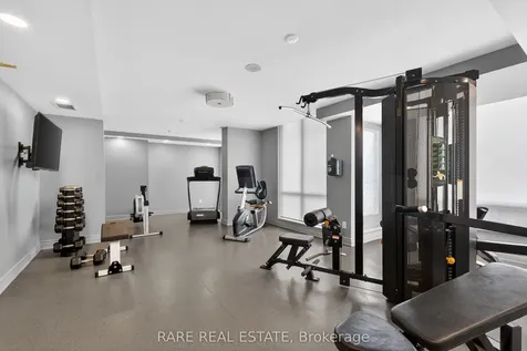 1801 Bayview Avenue Toronto ON M4G 4K2