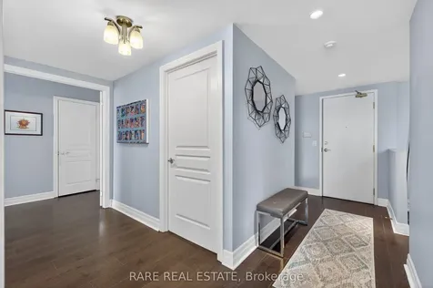 1801 Bayview Avenue Toronto ON M4G 4K2