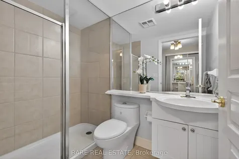 1801 Bayview Avenue Toronto ON M4G 4K2