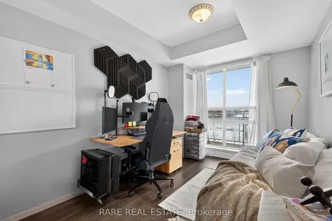 1801 Bayview Avenue Toronto ON M4G 4K2