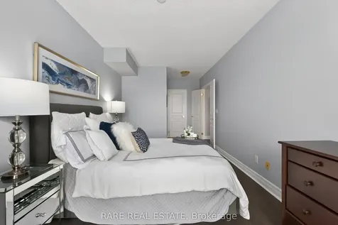 1801 Bayview Avenue Toronto ON M4G 4K2