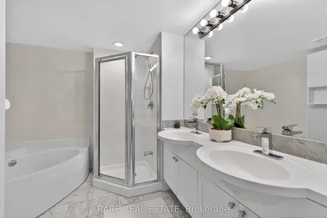 1801 Bayview Avenue Toronto ON M4G 4K2