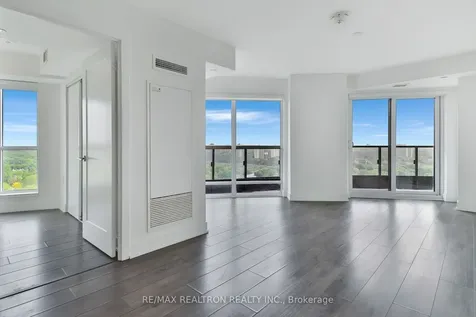 585 Bloor Street E Toronto ON M4W 0B3