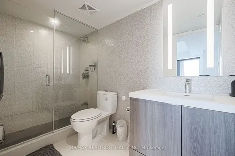 585 Bloor Street E Toronto ON M4W 0B3
