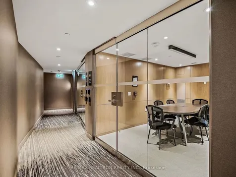 585 Bloor Street E Toronto ON M4W 0B3