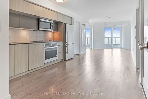 585 Bloor Street E Toronto ON M4W 0B3