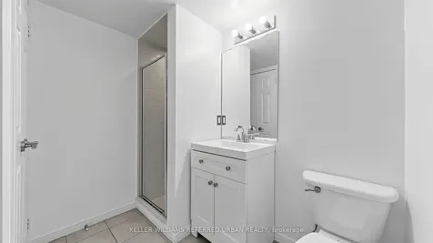 120 Dallimore Circle Toronto ON M3C 4J1
