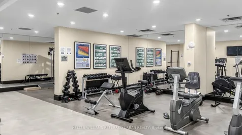 120 Dallimore Circle Toronto ON M3C 4J1