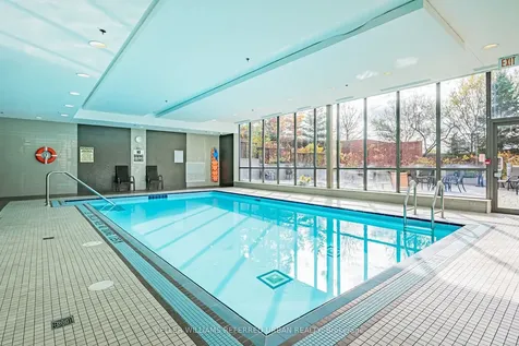 120 Dallimore Circle Toronto ON M3C 4J1