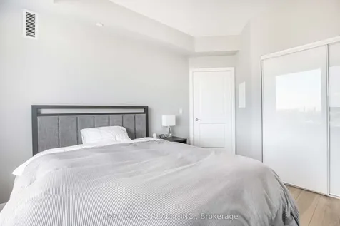 50 Ann O'reilly Road Toronto ON M2J 0C9