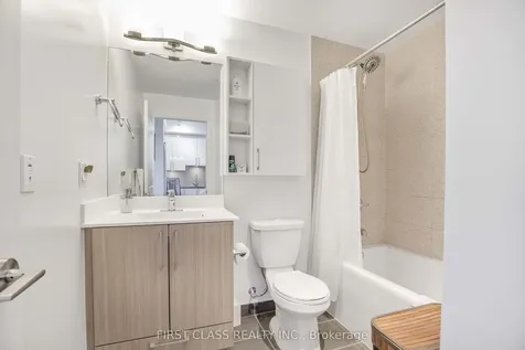 50 Ann O'reilly Road Toronto ON M2J 0C9