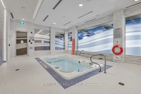 50 Ann O'reilly Road Toronto ON M2J 0C9