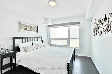2015 Sheppard Avenue E Toronto ON M2J 0B3