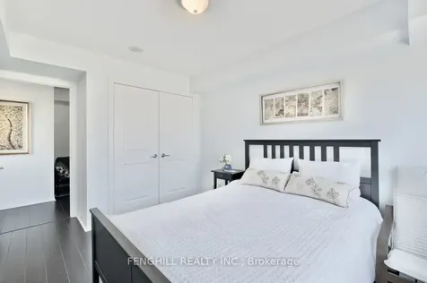 2015 Sheppard Avenue E Toronto ON M2J 0B3