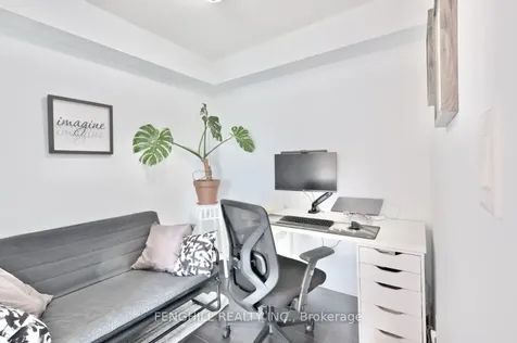2015 Sheppard Avenue E Toronto ON M2J 0B3