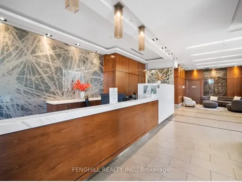 2015 Sheppard Avenue E Toronto ON M2J 0B3