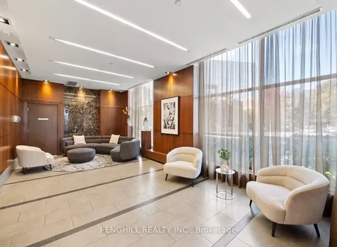 2015 Sheppard Avenue E Toronto ON M2J 0B3