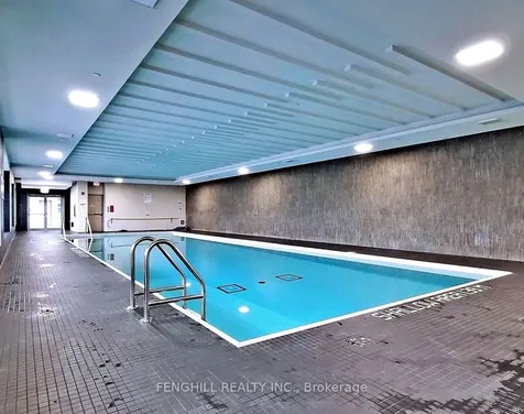 2015 Sheppard Avenue E Toronto ON M2J 0B3