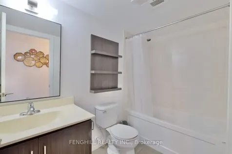 2015 Sheppard Avenue E Toronto ON M2J 0B3