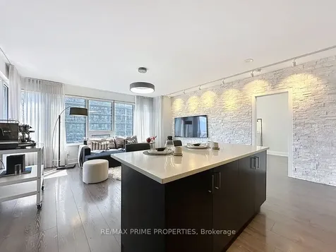 59 East Liberty Street Toronto ON M6K 3R1
