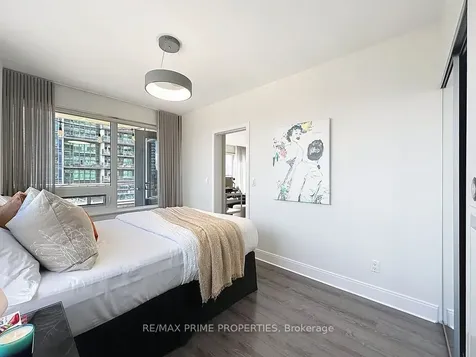 59 East Liberty Street Toronto ON M6K 3R1